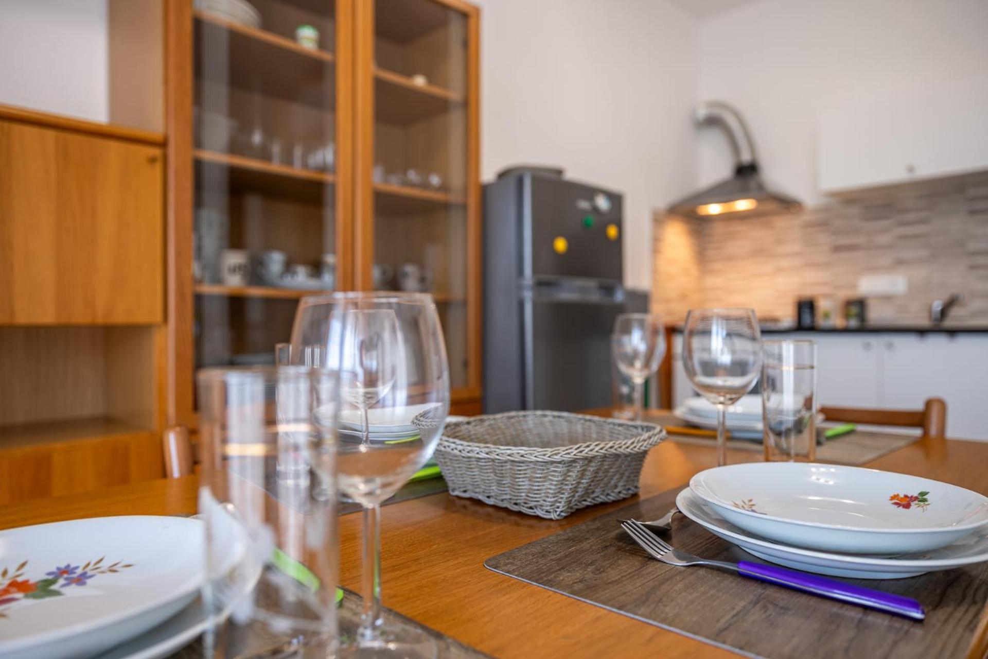 Apartamento Casa Francesca Luminoso, Wifi E Parcheggio Sestri Levante Exterior foto